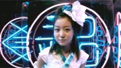 江戸の手毬唄II