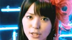 江戸の手毬唄II