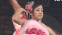 LA LA LA 幸せの歌