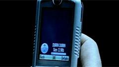 Ferry Corsten - Fire