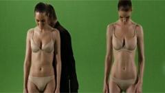 Ferry Corsten - We Belong