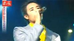 Just When I Need You Most