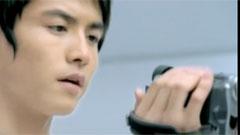 马天宇 - 该死的温柔