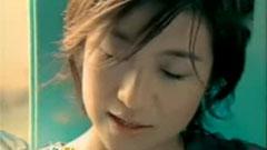 黄湘怡 - 毕业旅行