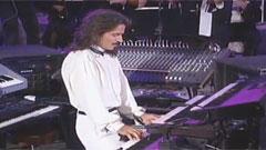 Yanni - Until The Last Moment