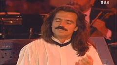 Yanni - Within Attraction