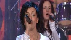 t.A.T.u. - All The Things She Said