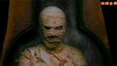 林俊杰 - 木乃伊