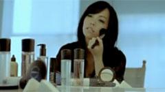 张惠妹 - 快乐眼泪