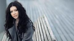 Lama(欧美) - Z Dzherela