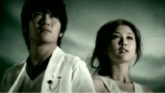 梁山伯与朱丽叶