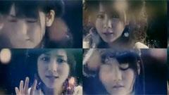 泣いちゃうかも