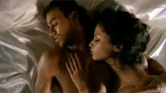 Enrique Iglesias - Sad Eyes