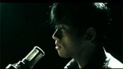 张杰 - 勿忘心安