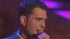 Feeling Good Dancing With The Stars