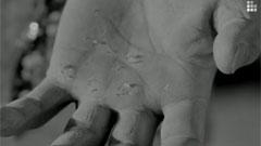 LIFE Is another story