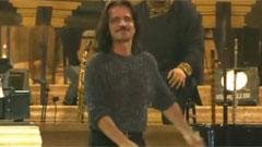 Yanni - World Dance Incredible