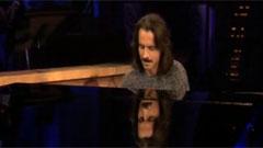 Yanni - Until The Last Moment