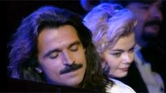 Yanni - Reflections Of Passion