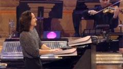 Yanni - Keys To Imagination