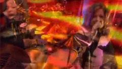 Yanni - For All Seasons