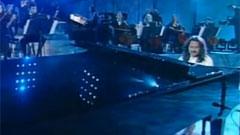 Yanni - Adagio in C minor