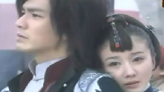 何晟铭 - 江湖谣