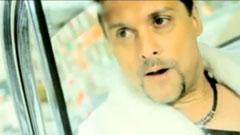 Alex C - Dancing Is Like Heaven