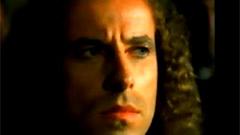 Scorpions - No One Like You