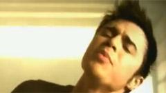 Kris Allen - Live Like We're Dying