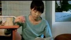 此刻，你心里想起谁