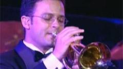 Yanni - Dance With A Stranger