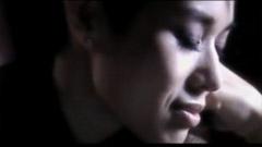 胡杏儿 - 单身旅行