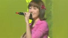 Lets Talk About Love & Gee