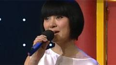 蔡国庆 - 常回家看看