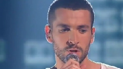 Shayne Ward - Gotta Be Somebody The X Factor