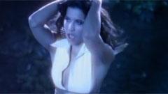 Kim Sozzi - Feel Your Love