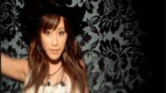 気まぐれプリンセス