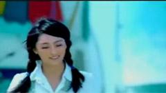 爱无界锁定今生