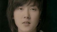 黄义达 - 显微镜下的爱情