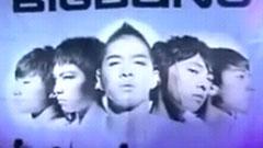 Oh My Friend Comeback Special