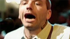 Alexisonfire - Born And Raised