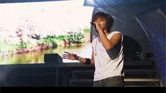 Heart, Mind and Soul