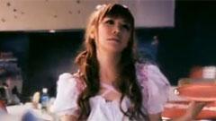 榊原由依 - にゃんだふる!