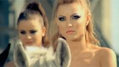 Elena Gheorghe - The Balkan Girls