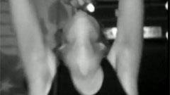 Sandra Nasic - The Name Of My Baby