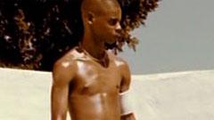 Boogie Pimps - Somebody To Love