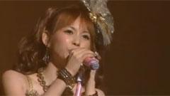 続く世界 MACICAL TOUR