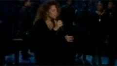Mariah Carey - I'll Be There