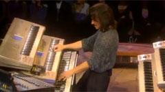 Yanni - If I Could Tell You